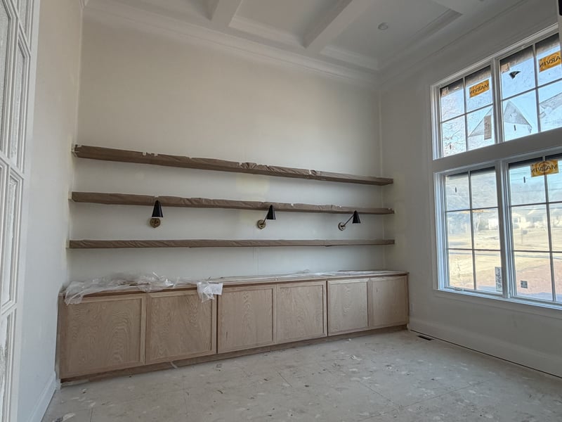 835 Brook Hollow Rd, Nashville, TN 37205