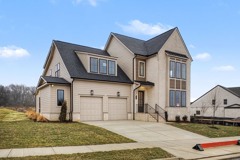 2088 Riley Park Dr, Franklin, TN 37064