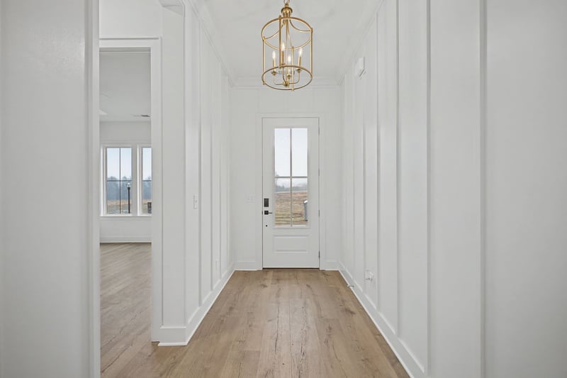 2088 Riley Park Dr, Franklin, TN 37064