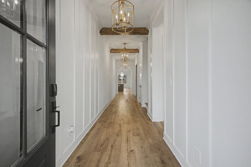 2088 Riley Park Dr, Franklin, TN 37064