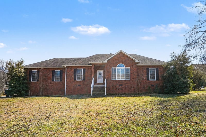 1510 Rapids Rd, Portland, TN 37148