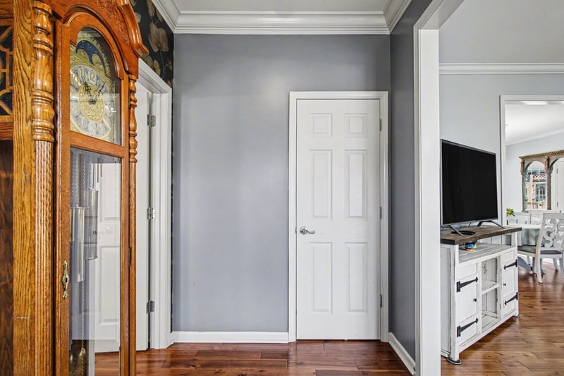 1510 Rapids Rd, Portland, TN 37148