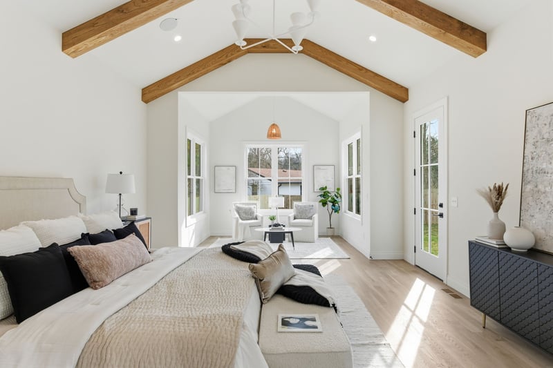 1107 Lipscomb Dr, Nashville, TN 37204