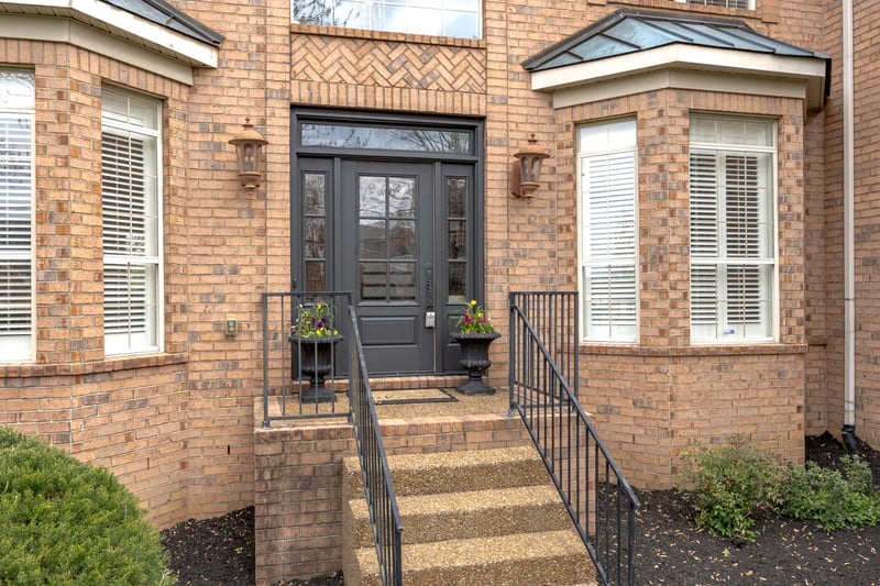 6009 Ridge Farm Pl, Brentwood, TN 37027