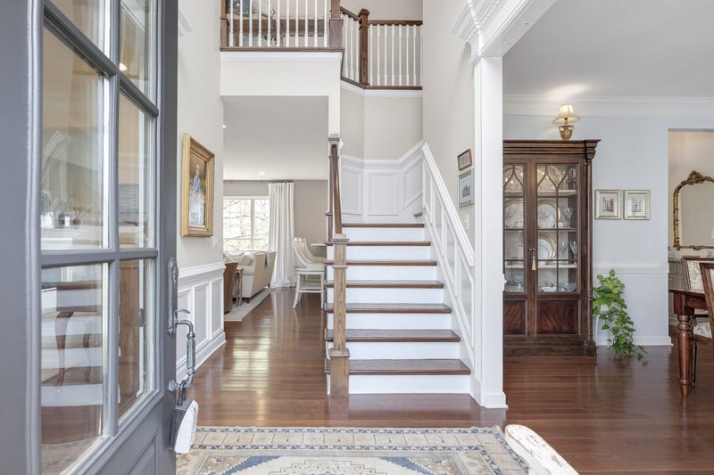 6009 Ridge Farm Pl, Brentwood, TN 37027