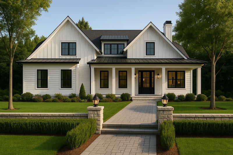 4923 Royal View Way, Clarksville, TN 37040