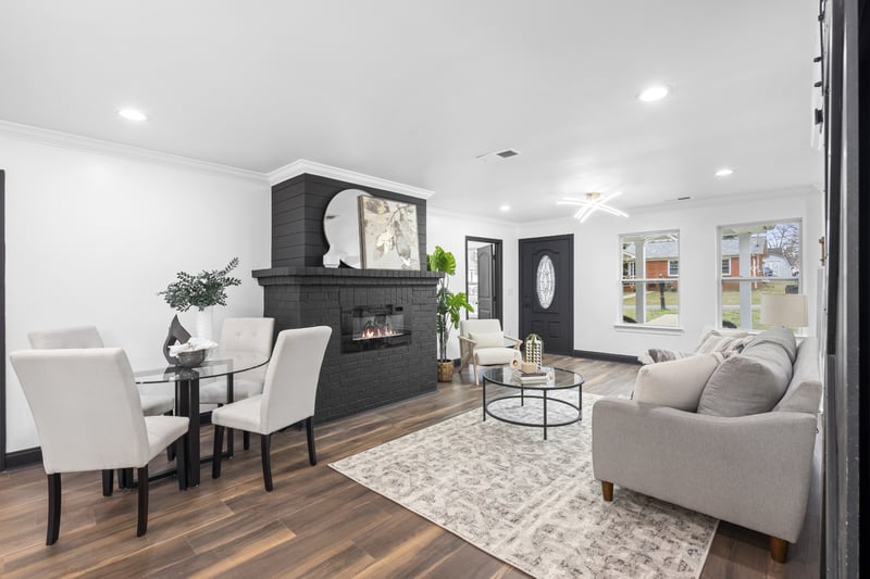 220 Chamberlain Dr, Murfreesboro, TN 37129