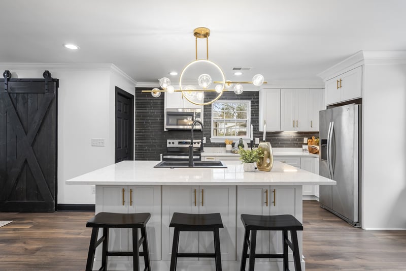 220 Chamberlain Dr, Murfreesboro, TN 37129