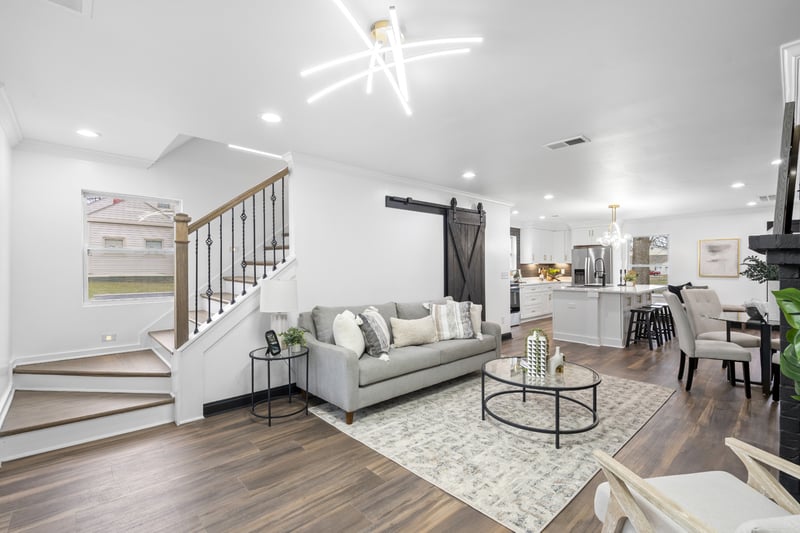 220 Chamberlain Dr, Murfreesboro, TN 37129