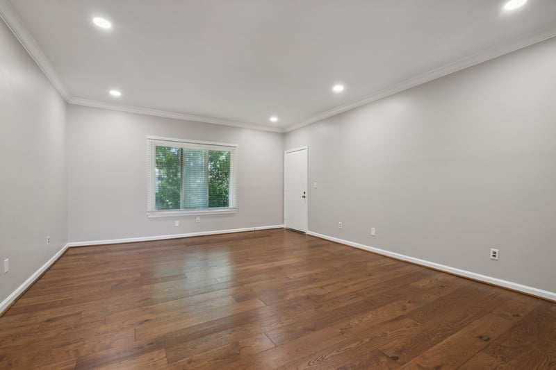 4487 Post Pl #160, Nashville, TN 37205