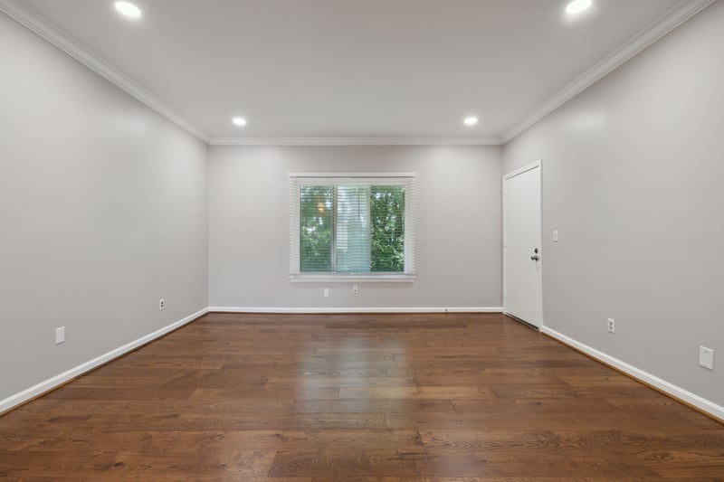 4487 Post Pl #160, Nashville, TN 37205