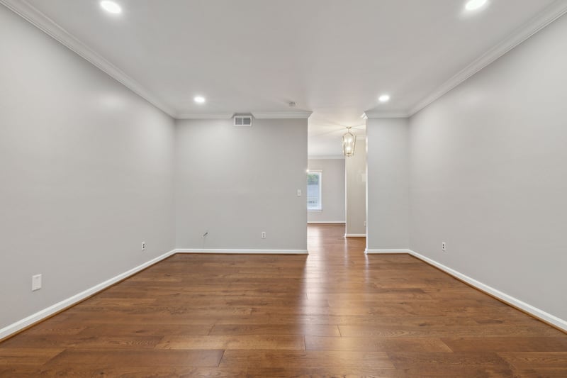 4487 Post Pl #160, Nashville, TN 37205