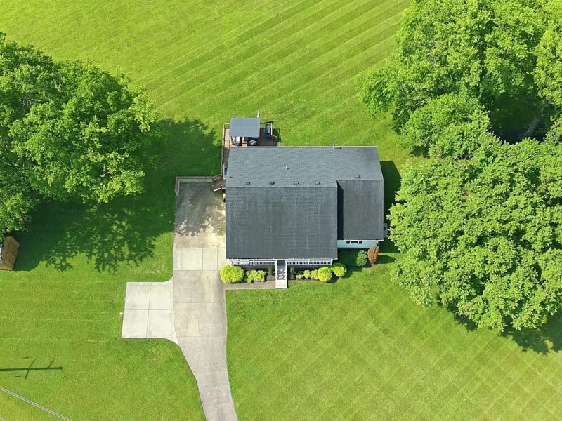 106 Christina Dr, Columbia, TN 38401