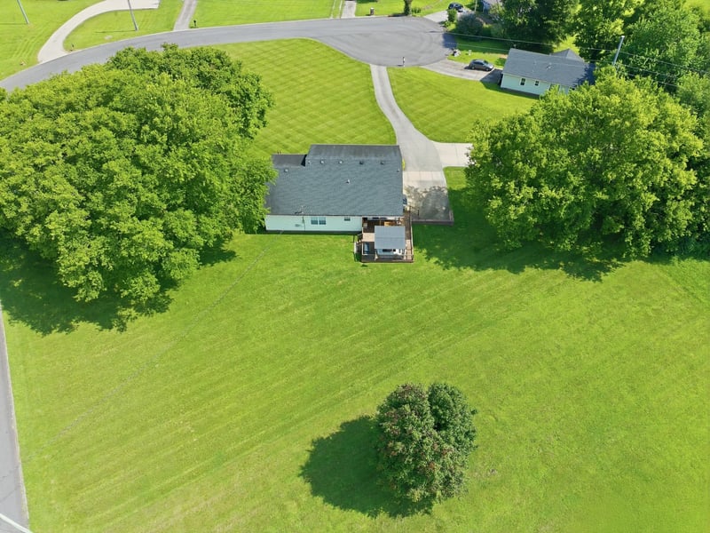 106 Christina Dr, Columbia, TN 38401