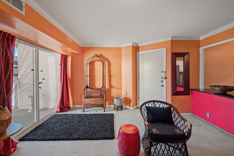 3415 West End Ave #801A, Nashville, TN 37203