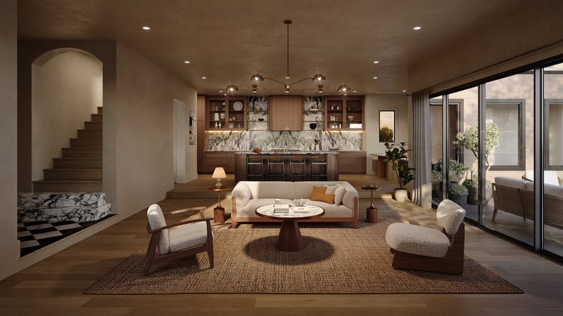 1809 Long Ave, Nashville, TN 37206