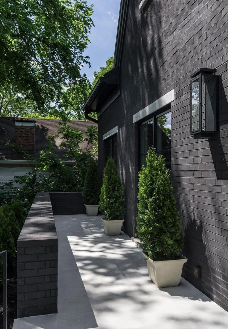 1809 Long Ave, Nashville, TN 37206