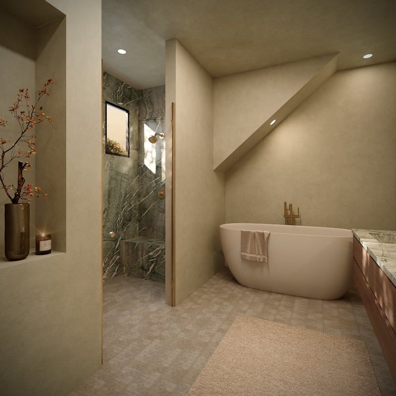 1809 Long Ave, Nashville, TN 37206