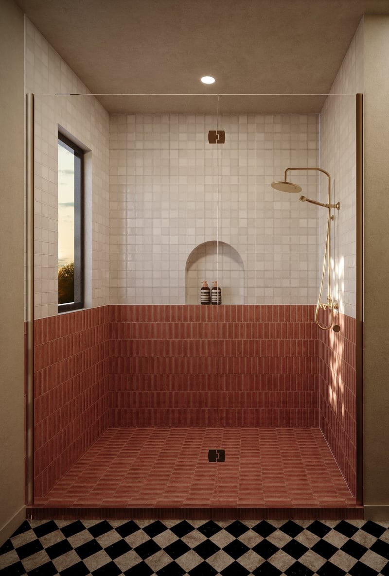 1809 Long Ave, Nashville, TN 37206