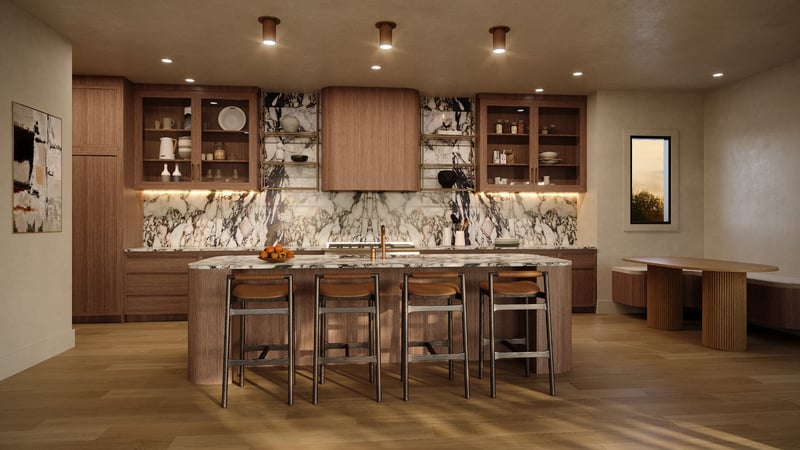 1809 Long Ave, Nashville, TN 37206