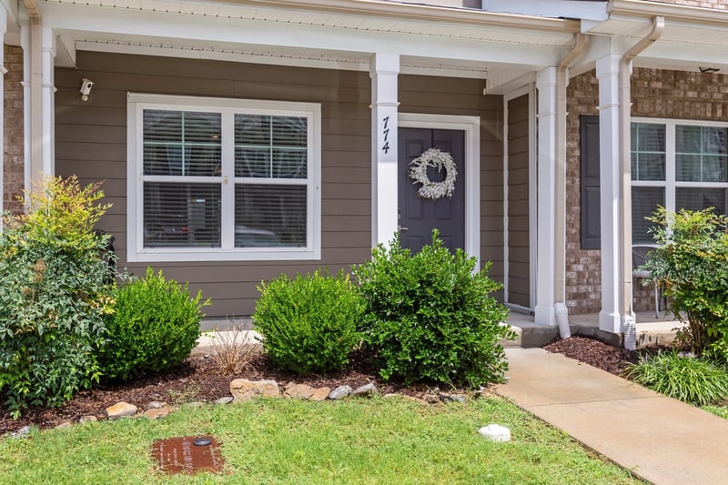 774 Bradburn Village Way, Antioch, TN 37013