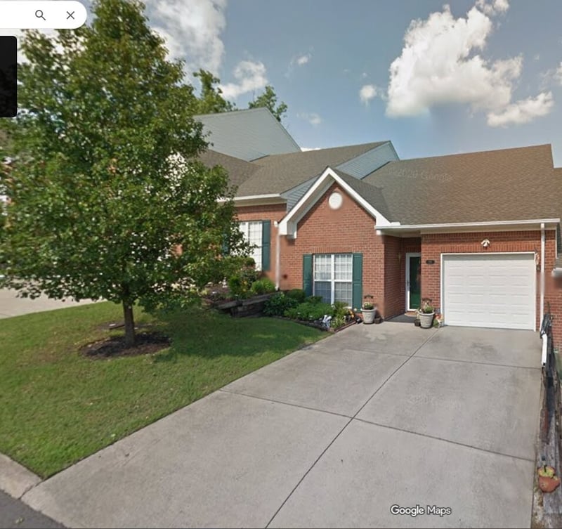 221 Wyndom Ct, Goodlettsville, TN 37072