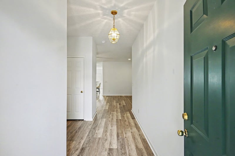 221 Wyndom Ct, Goodlettsville, TN 37072