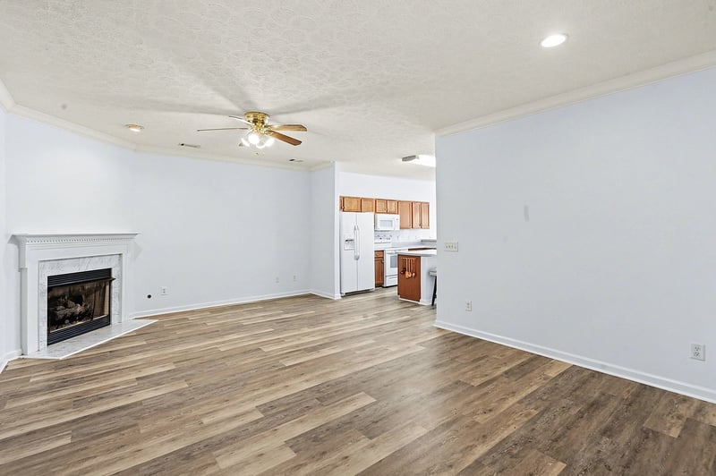 221 Wyndom Ct, Goodlettsville, TN 37072