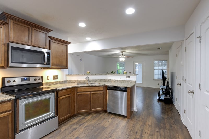 3419 Nightshade Dr, Murfreesboro, TN 37128