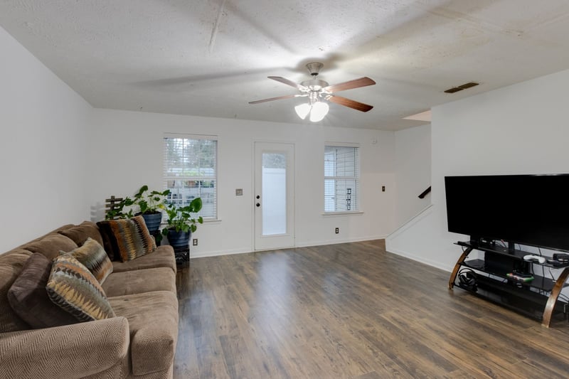 3419 Nightshade Dr, Murfreesboro, TN 37128