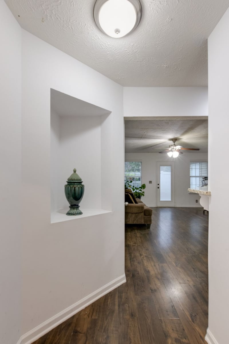 3419 Nightshade Dr, Murfreesboro, TN 37128