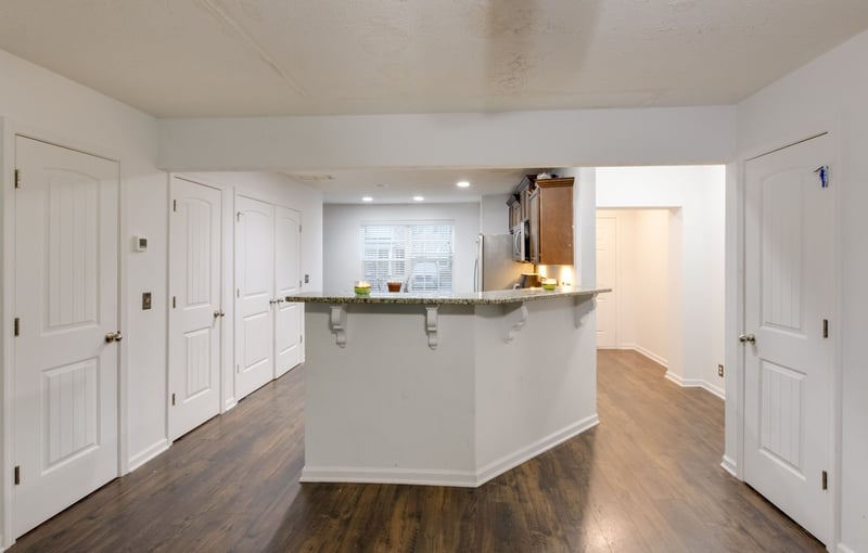 3419 Nightshade Dr, Murfreesboro, TN 37128