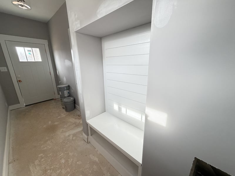 124 Hummingbird Way, Clarksville, TN 37043