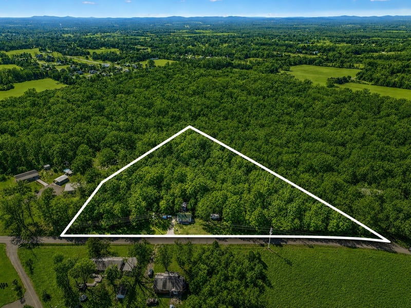 4025 Leanna Rd, Murfreesboro, TN 37129