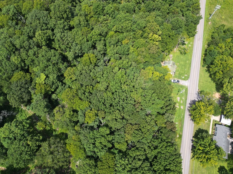 4025 Leanna Rd, Murfreesboro, TN 37129