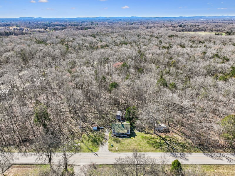 4025 Leanna Rd, Murfreesboro, TN 37129