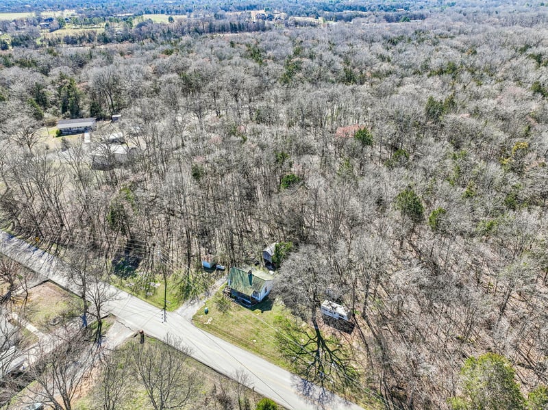 4025 Leanna Rd, Murfreesboro, TN 37129