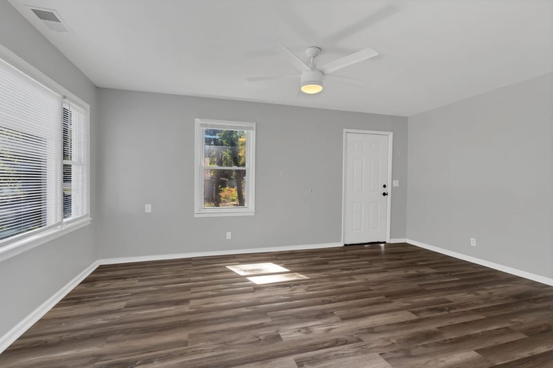 2067 Bessie St, Springfield, TN 37172