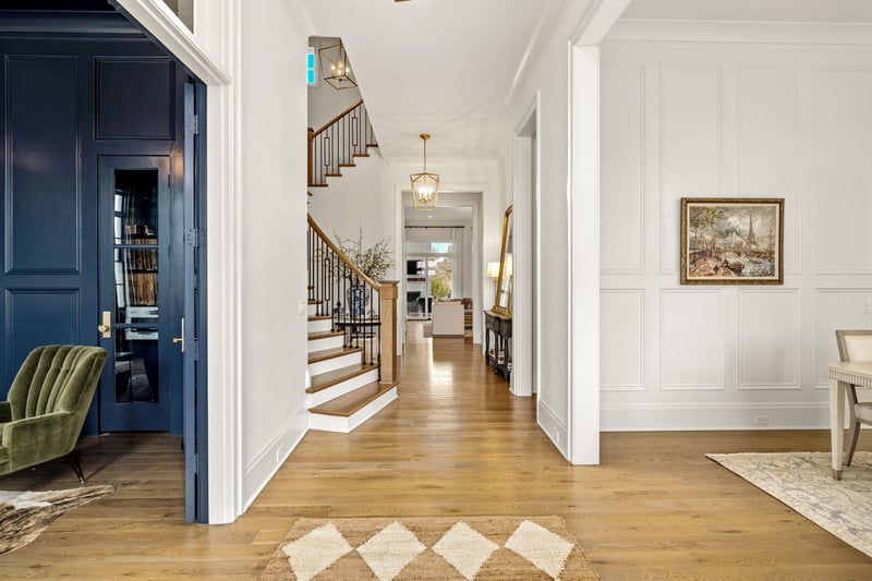 9242 Lehigh Dr, Brentwood, TN 37027