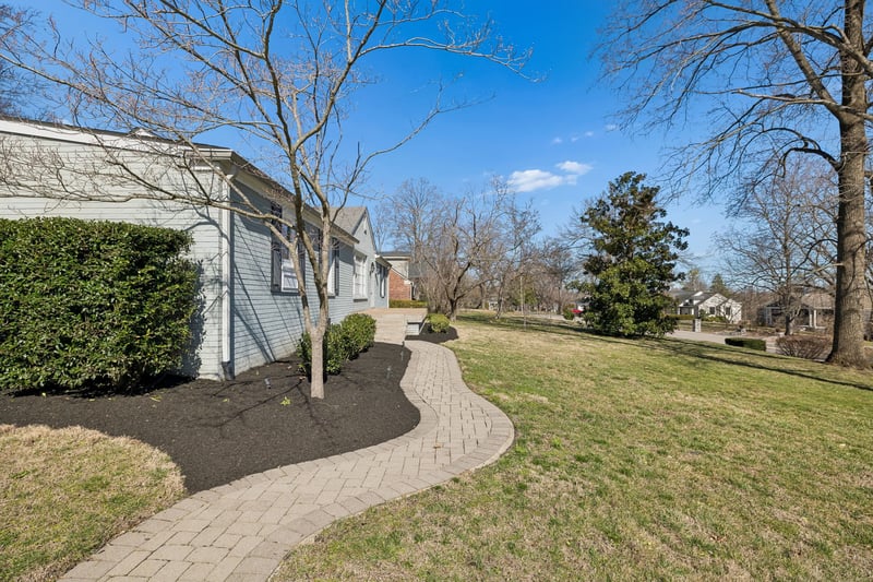 3537 Pleasant Valley Rd, Nashville, TN 37204