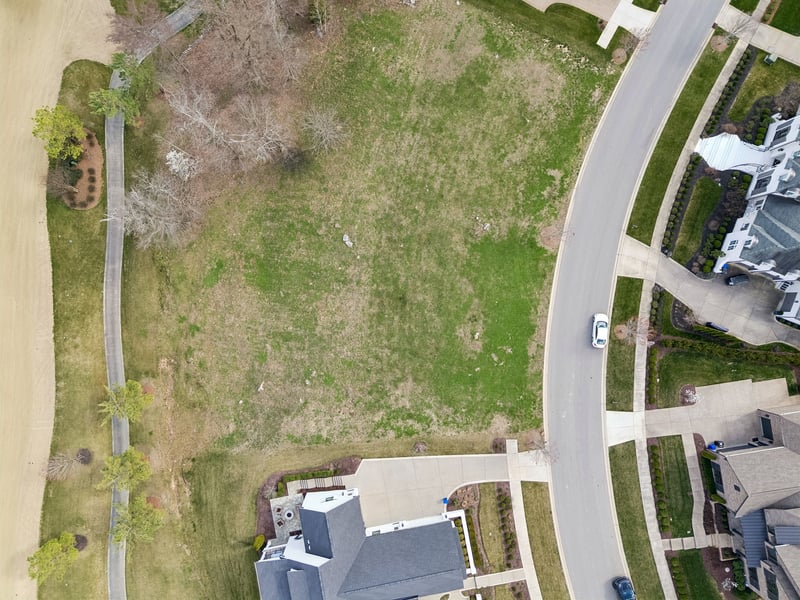 7085 Lanceleaf Dr, College Grove, TN 37046