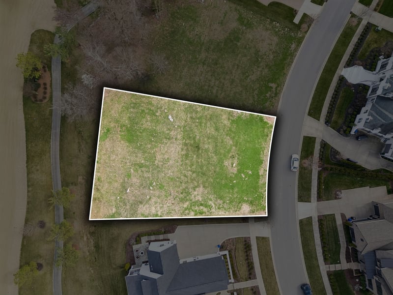 7085 Lanceleaf Dr, College Grove, TN 37046