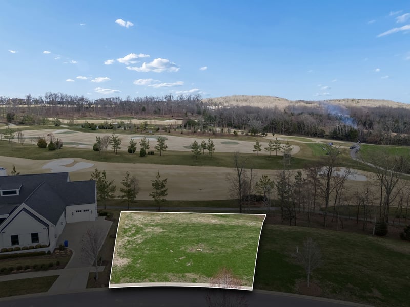 7085 Lanceleaf Dr Lot 226, College Grove, TN 37046