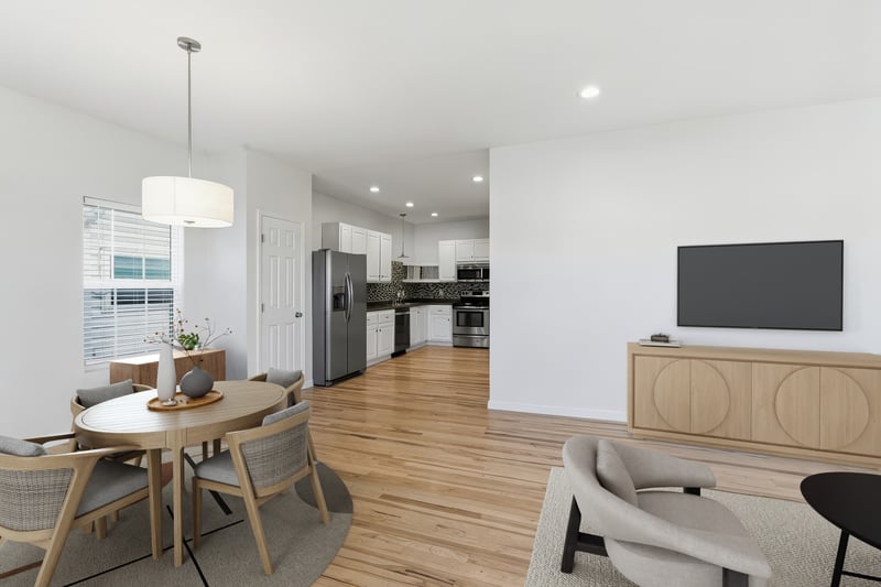 1522 22nd Ave, Nashville, TN 37208