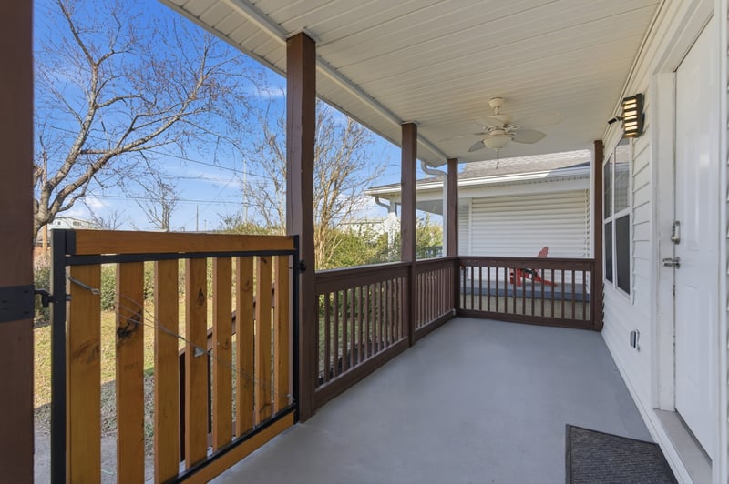 1522 22nd Ave, Nashville, TN 37208