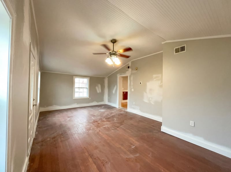 13512 Old Nashville Hwy, Smyrna, TN 37167