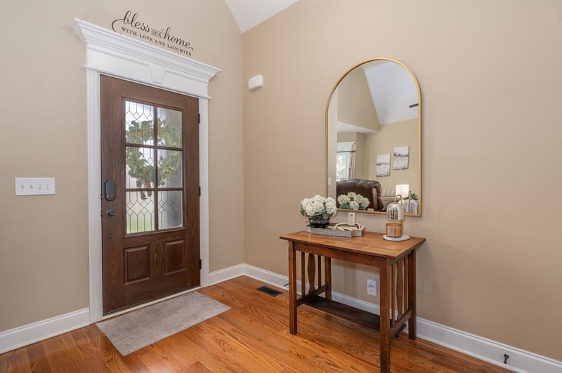 1114 Matheus Dr, Murfreesboro, TN 37128