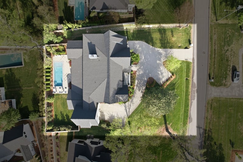 2825 Sugar Tree Rd, Nashville, TN 37215