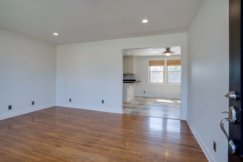 504 Big Horn Dr, Old Hickory, TN 37138