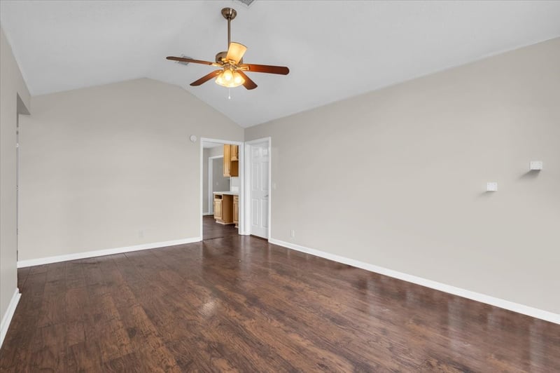 2765 Windwalker Ct, Murfreesboro, TN 37128